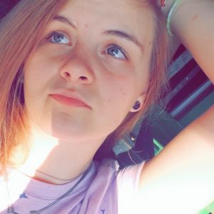 Meet your Posher, Mariah